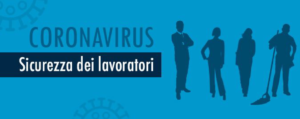 disinfezione_coronavirus-plus-services-camerino